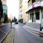 Kirayə (aylıq) Obyekt, Xalqlar dostluğu metrosu, Nizami rayonu 7