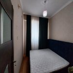 Satılır 2 otaqlı Yeni Tikili Xırdalan 10