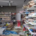 Satılır Obyekt Xırdalan 4