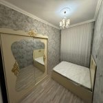 Аренда 2 комнат Новостройка, м. 28 Мая метро, Насими район 5