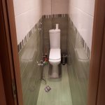 Продажа 2 комнат Новостройка, м. Мемар Аджеми метро, 9-ый микрорайон, Бинагадинский р-н район 19