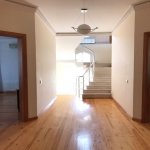 Satılır 5 otaqlı Bağ evi, Mərdəkan, Xəzər rayonu 7