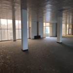 Kirayə (aylıq) 1 otaqlı Ofis, Nəriman Nərimanov metrosu, Nərimanov rayonu 2