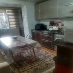 Satılır 3 otaqlı Köhnə Tikili, Yeni Günəşli qəs., Suraxanı rayonu 6