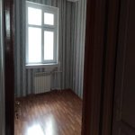 Kirayə (aylıq) 2 otaqlı Köhnə Tikili, Hövsan qəs., Suraxanı rayonu 2