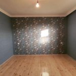 Продажа 2 комнат Дома/Виллы, м. Короглу метро, Йени Рамана, Сабунчу район 3