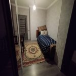 Satılır 4 otaqlı Köhnə Tikili, Həzi Aslanov metrosu, Əhmədli, Nargilə Zığ, Xətai rayonu 30