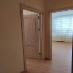 Kirayə (aylıq) 2 otaqlı Yeni Tikili Xırdalan 2