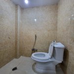 Satılır 2 otaqlı Yeni Tikili, Həzi Aslanov metrosu, Əhmədli, Xətai rayonu 12