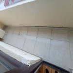 Satılır 3 otaqlı Yeni Tikili Xırdalan 6