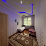 Satılır 7 otaqlı Həyət evi/villa, Zabrat qəs., Sabunçu rayonu 9