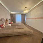 Kirayə (aylıq) 4 otaqlı Yeni Tikili, Ağ şəhər, Xətai rayonu 11