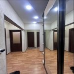 Продажа 3 комнат Вторичка, м. Ази Асланова метро, Хетаи район 9