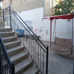 Satılır 3 otaqlı Həyət evi/villa, Bülbülə qəs., Suraxanı rayonu 23