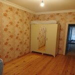 Satılır 3 otaqlı Həyət evi/villa, Masazır, Abşeron rayonu 8