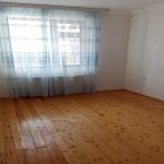 Kirayə (aylıq) 4 otaqlı Yeni Tikili, Ramana qəs., Sabunçu rayonu 7
