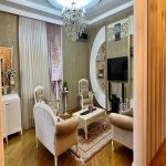 Satılır 6 otaqlı Həyət evi/villa, Biləcəri qəs., Binəqədi rayonu 2
