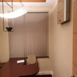Kirayə (aylıq) 5 otaqlı Köhnə Tikili, İçərişəhər metrosu, Səbail rayonu 4