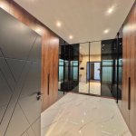 Продажа 5 комнат Дача, Мярдякан, Хязяр район 28