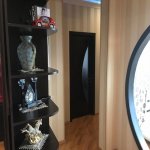 Satılır 2 otaqlı Yeni Tikili, Yeni Yasamal qəs., Yasamal rayonu 5