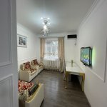 Kirayə (aylıq) 5 otaqlı Bağ evi, Koroğlu metrosu, Bilgəh qəs., Sabunçu rayonu 9
