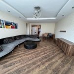 Kirayə (aylıq) 2 otaqlı Yeni Tikili, Xətai metrosu, Xətai rayonu 2