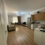 Kirayə (aylıq) 3 otaqlı Yeni Tikili, Yeni Günəşli qəs., Suraxanı rayonu 1