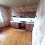 Аренда 4 комнатная Вторичка, Хетаи район 12