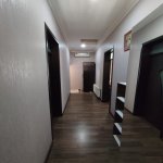 Satılır 4 otaqlı Həyət evi/villa, Avtovağzal metrosu, Biləcəri qəs., Binəqədi rayonu 5