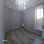 Satılır 4 otaqlı Köhnə Tikili, Nizami metrosu, Yasamal rayonu 7