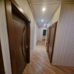 Kirayə (aylıq) 2 otaqlı Köhnə Tikili, 8 Noyabr metrosu, Nəsimi rayonu 7