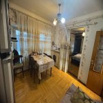 Продажа 7 комнатная Вторичка, м. Ичяришяхяр метро, Сябаиль район 7