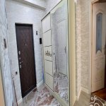 Satılır 3 otaqlı Yeni Tikili, Memar Əcəmi metrosu, 9-cu mikrorayon, Binəqədi rayonu 6