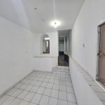 Kirayə (aylıq) Obyekt, Nəriman Nərimanov metrosu, Nərimanov rayonu 2