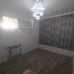 Satılır 3 otaqlı Köhnə Tikili, 20 Yanvar metrosu, Yasamal qəs., Yasamal rayonu 3
