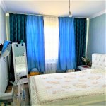 Satılır 3 otaqlı Yeni Tikili, Hövsan qəs., Suraxanı rayonu 5