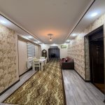 Satılır 6 otaqlı Həyət evi/villa, Kürdəxanı qəs., Sabunçu rayonu 8