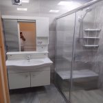 Kirayə (aylıq) 2 otaqlı Yeni Tikili Xırdalan 8