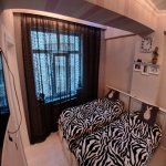 Satılır 3 otaqlı Yeni Tikili Xırdalan 14