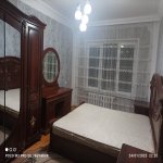Kirayə (aylıq) 3 otaqlı Köhnə Tikili, Xətai rayonu 3