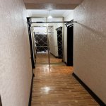 Kirayə (aylıq) 3 otaqlı Köhnə Tikili, 20 Yanvar metrosu, Nəsimi rayonu 14
