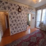 Продажа 2 комнатная Вторичка, м. Мемар Аджеми метро, 2-ой микрорайон, Насими район 8