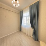 Продажа 2 комнатная Новостройка, Ясамал район 9