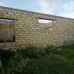 Satılır 2 otaqlı Həyət evi/villa Şəki 8