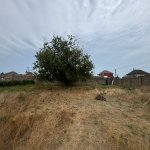 Satılır Torpaq, Mərdəkan, Xəzər rayonu 4
