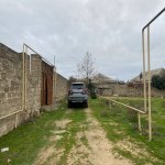 Satılır Torpaq, Mərdəkan, Xəzər rayonu 6