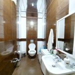 Аренда 3 комнатная Новостройка, м. Нариман Нариманов метро, Центр Гейдара Алиева, Наримановский р-н район 14