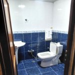 Аренда 2 комнатная Новостройка, м. Ази Асланова метро, Хетаи район 15