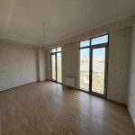 Продажа 3 комнат Новостройка, м. Нефтчиляр метро, Низаминский р-н район 2