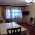 Satılır 1 otaqlı Köhnə Tikili, Qaraçuxur qəs., Suraxanı rayonu 3